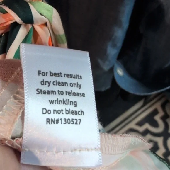 Shore - Picture 9 of 9